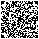 QR code with Floyd's Cabinet Shop contacts