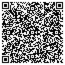 QR code with Bridge Storage contacts