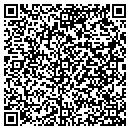 QR code with Radioshack contacts