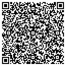 QR code with David Caveda contacts