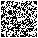 QR code with Crt Property Maintenance contacts