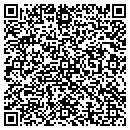 QR code with Budget Mini Storage contacts