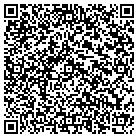 QR code with American Pawn & Jewelry contacts