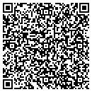 QR code with Buggy Wash & Storage contacts