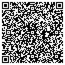 QR code with Etheridge Brothers contacts
