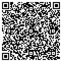 QR code with Crump Fred contacts