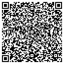 QR code with Crye-Leike Realtors contacts