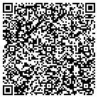 QR code with Carter's Mini Storage contacts