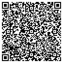QR code with Hobson's Choice contacts