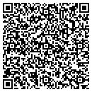 QR code with Early Edition Expresso contacts