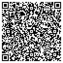 QR code with 183 Pawn Shop contacts