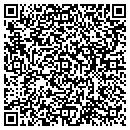 QR code with C & C Storage contacts