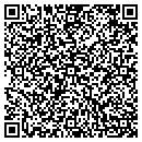 QR code with Eatwell Bakery Cafe contacts