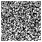 QR code with Palmetto Sports Fisherman Club contacts