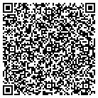 QR code with 19th Hole Pawn & Billiards contacts