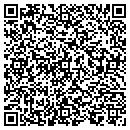 QR code with Central Self Storage contacts