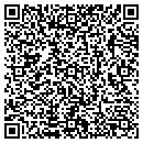 QR code with Eclectic Grinds contacts
