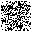 QR code with Giabrone Mimma contacts