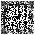 QR code with Homestead Custom Woodworks contacts