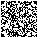 QR code with Santa Fe Country Club contacts