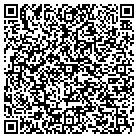 QR code with 19th Hole Pawn & Billiard Supl contacts