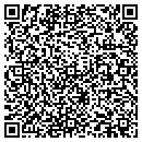QR code with Radioshack contacts