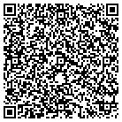 QR code with Howard Handcrafted Furniture contacts