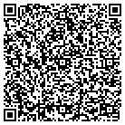 QR code with Chapel Oaks Mini Storage contacts