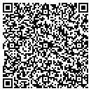 QR code with Neese Construction contacts