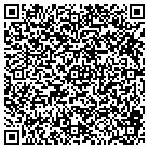 QR code with Sierra Del Rio Golf Course contacts