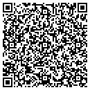 QR code with Charlie's U-Store-It contacts