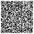 QR code with Silver City Golf Course contacts