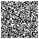 QR code with Elements Cafe & Bakery contacts