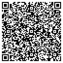 QR code with Toy Store contacts