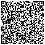 QR code with Cheniere Storage LLC contacts