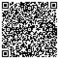 QR code with Toy Stump contacts