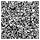QR code with Radioshack contacts