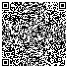 QR code with Sonoma Ranch Golf Course contacts