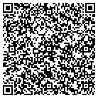 QR code with sims contractor's construtction contacts