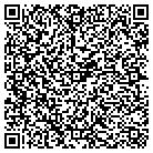 QR code with Lowcountry Science/Bricks For contacts
