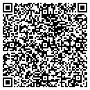 QR code with Cushman & Wakefield Inc contacts