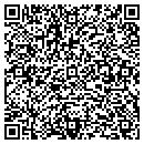 QR code with Simplicity contacts