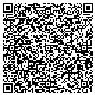 QR code with Frances King Agency contacts