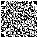 QR code with Puppet Playhouse contacts
