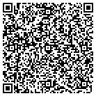 QR code with Auto & Diesel Machinists contacts