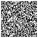 QR code with Action Commrcl & Home Repr Inc contacts