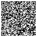 QR code with Datastor contacts