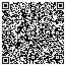 QR code with Enjoy Cafe contacts