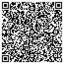 QR code with One By One L L C contacts