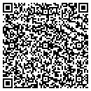 QR code with Dependable Storage contacts